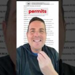 The Trump administration published a proposed rule that, if it