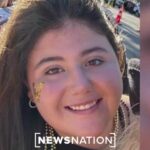 Arrest made in killing of Loyola University student in Chicago