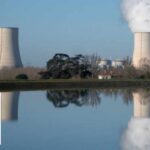 Energy secretary says prices are high due to 'POLITICAL CHOICES'