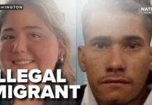 Outrage Erupts: Campus Paper’s Tracker Sparks Fury