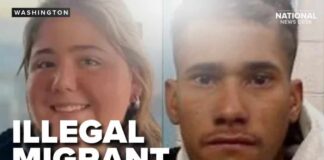 Outrage Erupts: Campus Paper’s Tracker Sparks Fury