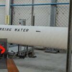 Water Crisis LOOMS: Gulf Faces Desalination Threat