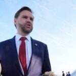 Ceasefire COLLAPSES—Vance Flies Into War Zone Ceasefire COLLAPSES—Vance Flies Into War Zone