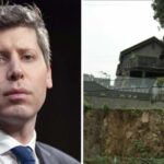 Chaos Unleashed: AI Fears Ignite Real-World Violence Chaos Unleashed: AI Fears Ignite Real-World Violence