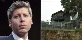 Chaos Unleashed: AI Fears Ignite Real-World Violence