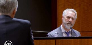 Charlie Kirk Murder: Courtroom Drama Unfolds