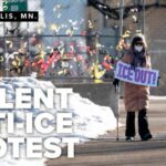 FBI Launches Civil Rights Probe After Journalist Attack