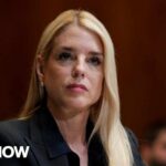 Fired AG Still Faces Explosive Subpoena