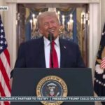 Iran Conflict: War Timeline Sparks Chaos