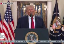 Iran Conflict: War Timeline Sparks Chaos