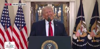 Iran Conflict: War Timeline Sparks Chaos