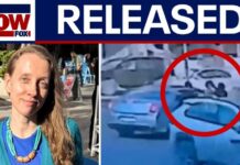 Journalist Freed in Controversial Militant Swap