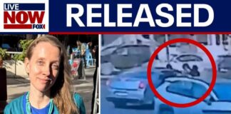 Journalist Freed in Controversial Militant Swap