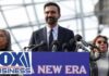 Mayor's Plan THREATENS NYC Gifted Kids