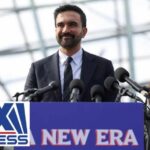 Mayor's Plan THREATENS NYC Gifted Kids