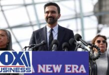 Mayor's Plan THREATENS NYC Gifted Kids