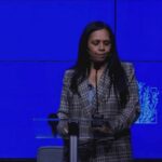 Taxpayer BETRAYAL: $4.5M Vanished in SF Scandal