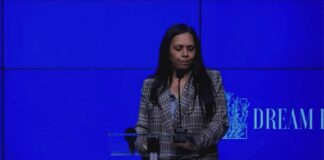 Taxpayer BETRAYAL: $4.5M Vanished in SF Scandal