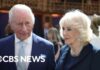 Trump Hosts King Charles Amid Diplomatic Tensions