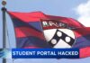 Massive Breach Uncovers Education’s Weak Link
