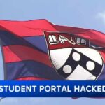 Massive Breach Uncovers Education’s Weak Link