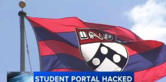 Massive Breach Uncovers Education’s Weak Link