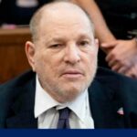 Unbelievable: Weinstein’s Trial Ends in Deadlock Again! Judge declares mistrial in Harvey Weinstein’s rape retrial after jury deadlocked