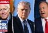 Trump’s Power Play: Paxton Ousts 24-Year Senator! BREAKING: Ken Paxton defeats John Cornyn in Texas GOP Senate runoff, AP projects