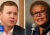 Spencer Pratt shocks reporter, explains how to fix homeless crisis — Robby Soave | RISING