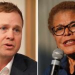 Spencer Pratt shocks reporter, explains how to fix homeless crisis — Robby Soave | RISING