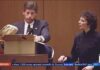 Mark Fuhrman, detective central to O.J. Simpson murder trial, dies at 74