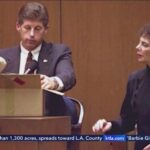 Fuhrman’s Death Reignites O.J. Trial Scandals Mark Fuhrman, detective central to O.J. Simpson murder trial, dies at 74