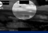 Outrage Brews: Government's UFO Secrecy Exposed!