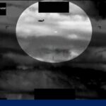 Outrage Brews: Government's UFO Secrecy Exposed!
