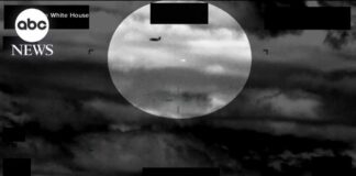 Outrage Brews: Government's UFO Secrecy Exposed!