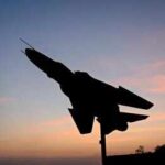 Did America Try To Buy Soviet Bombers?