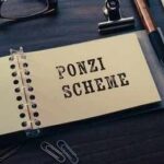 Crypto CEO Admits Massive Ponzi Scheme