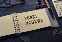 Crypto CEO Admits Massive Ponzi Scheme