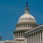 Congress Bakes In Mystery Lifesaver Claim
