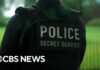 Secret Service Promises Major Security Changes FULL: Secret Service on security measures they're taking at the White House Correspondents’ Dinner