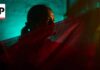 Where American Taxpayer Dollars Actually Went Former HIV prevention workers turn to sex work after US cuts foreign aid