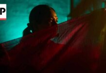Where American Taxpayer Dollars Actually Went Former HIV prevention workers turn to sex work after US cuts foreign aid