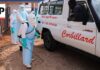 DR Congo's Ebola outbreak becomes fastest ever recorded • FRANCE 24 English