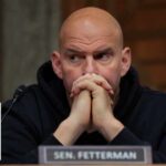 Democratic Strategist on Fetterman Flip: "It's Just Talk"