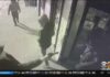 Wild Brawl Erupts Outside Nyc Bodega Before Innocent 12-Year-Old Is Fatally Shot