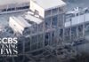 LIVE | Powerful 7.1 Quake Hits Japan, Building Collapses As Tsunami Warning Issued | APT