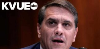 Todd Blanche's nomination uncertain amid GOP holdouts