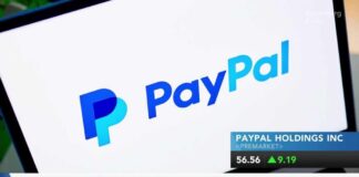 PayPal Rallies on Buyout Offer; Conagra Brands Move on Dividend Cut | Stock Movers