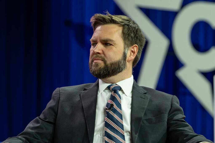 c0e4d3fd-3b50-4cd9-b02f-4e9933d13d92_2269916667.jpeg J.D. Vance, Vice President