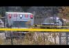 Police: 3 dead after shooting near In-N-Out in Twin Falls